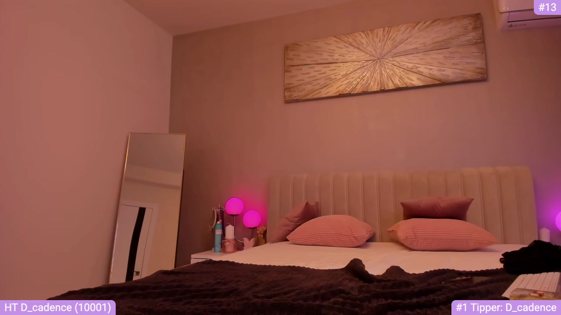 Video Poster