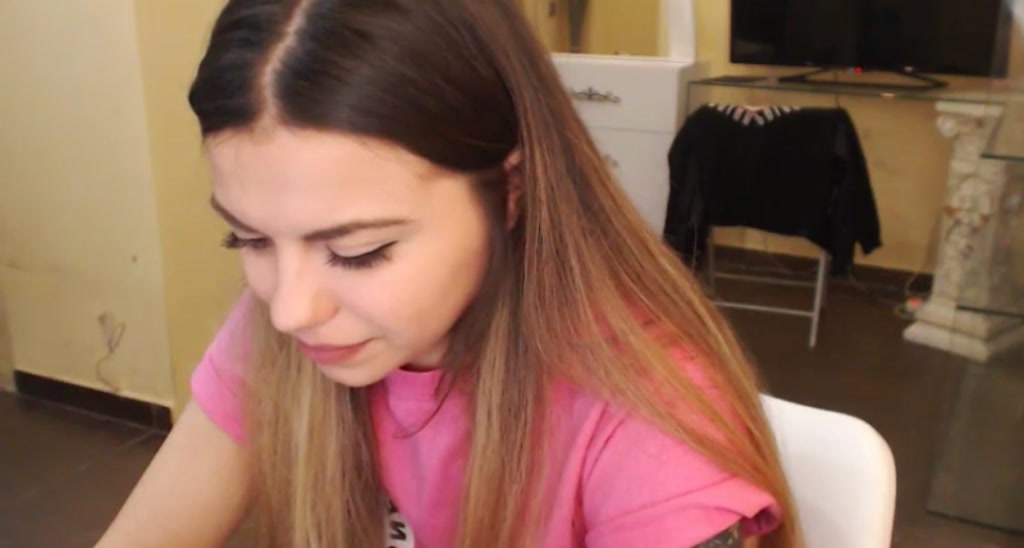 sunn_o video thumbnail