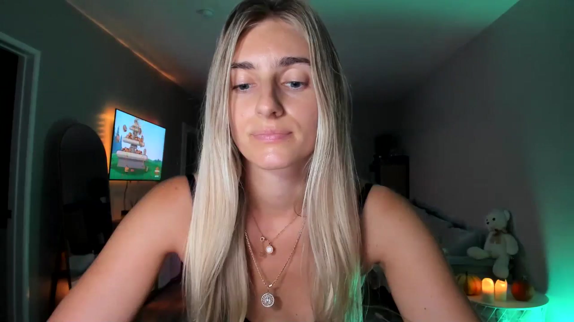 Vodka_Queen video thumbnail
