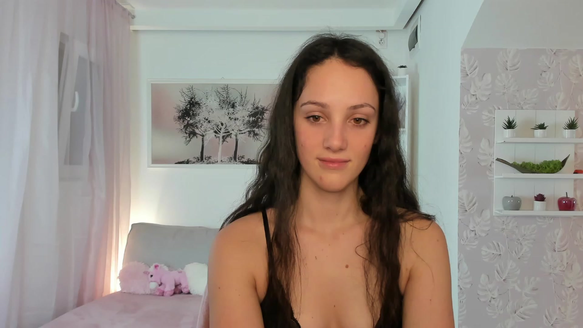 Sophie_Rain18 video thumbnail