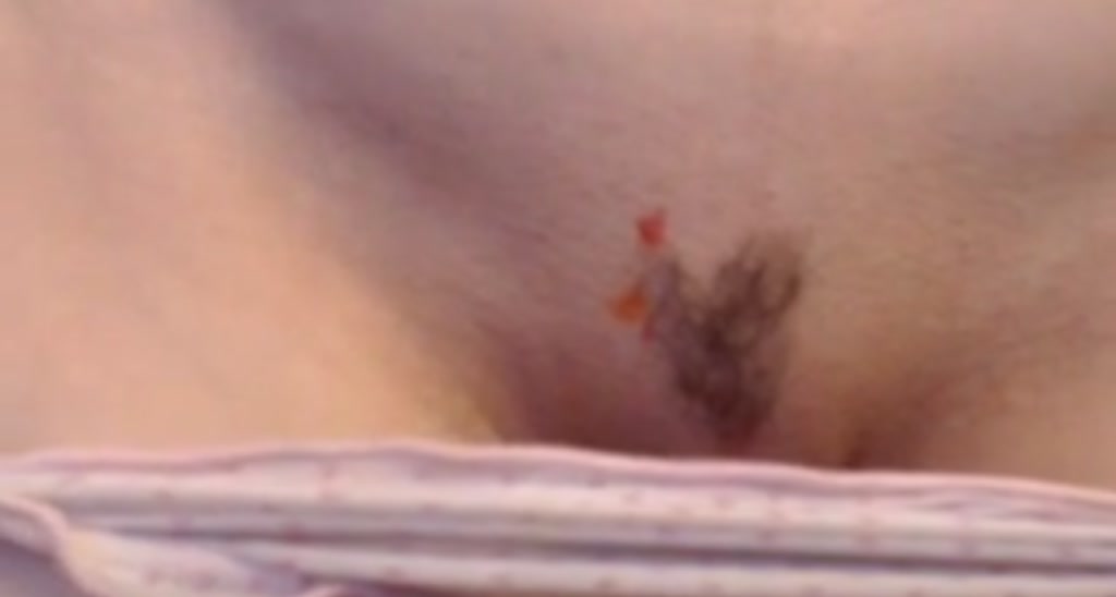 MissAlice_94 video thumbnail