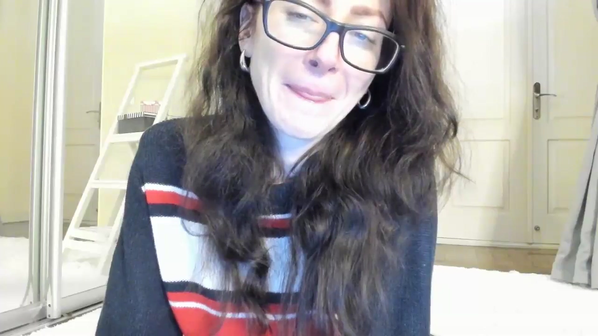 Baby_Jewel video thumbnail