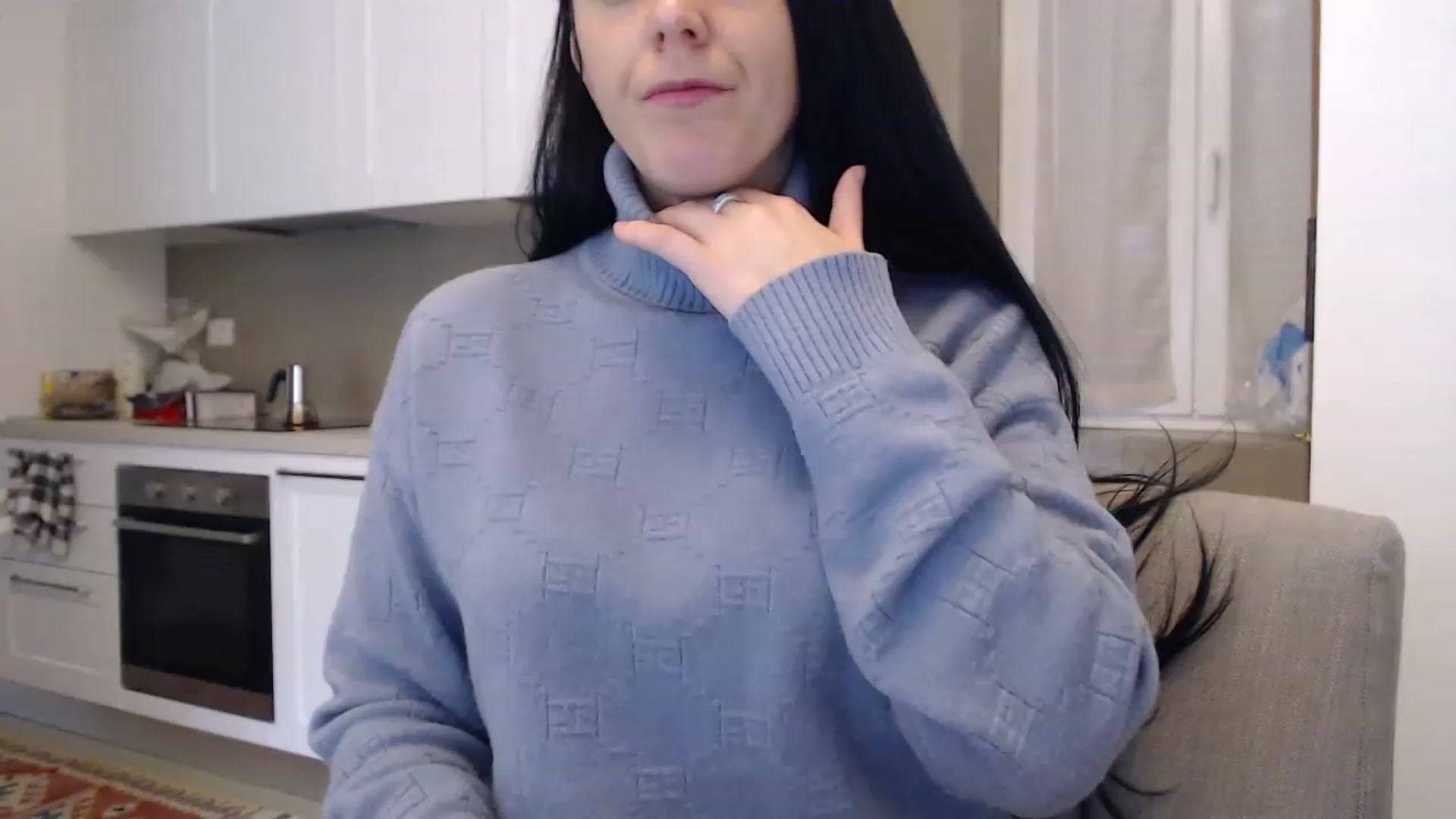 lww_lww video thumbnail