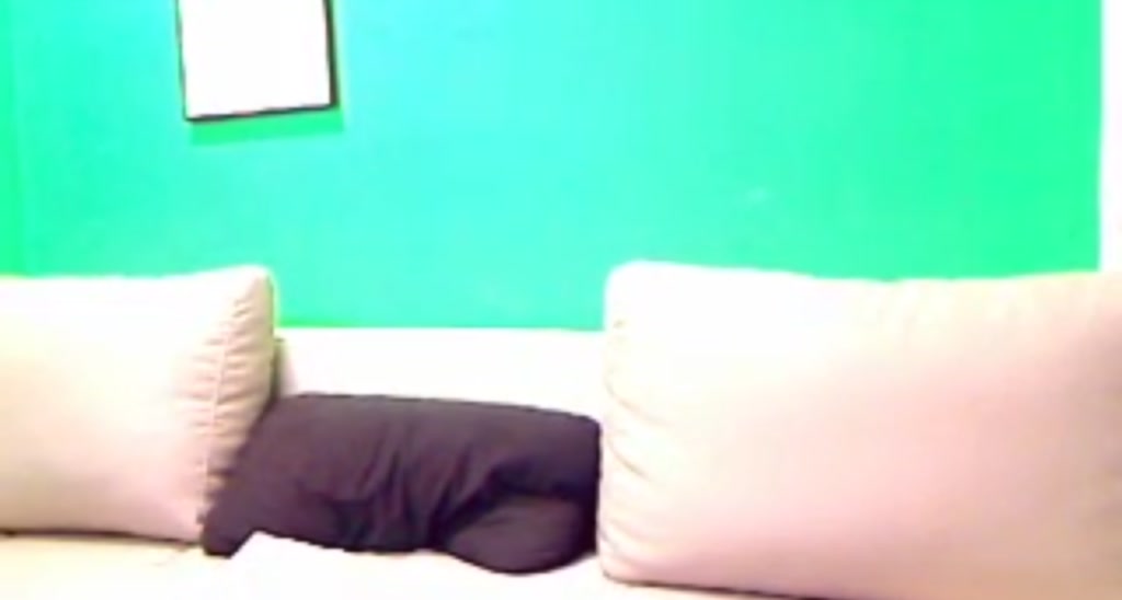 Elisabeeth video thumbnail