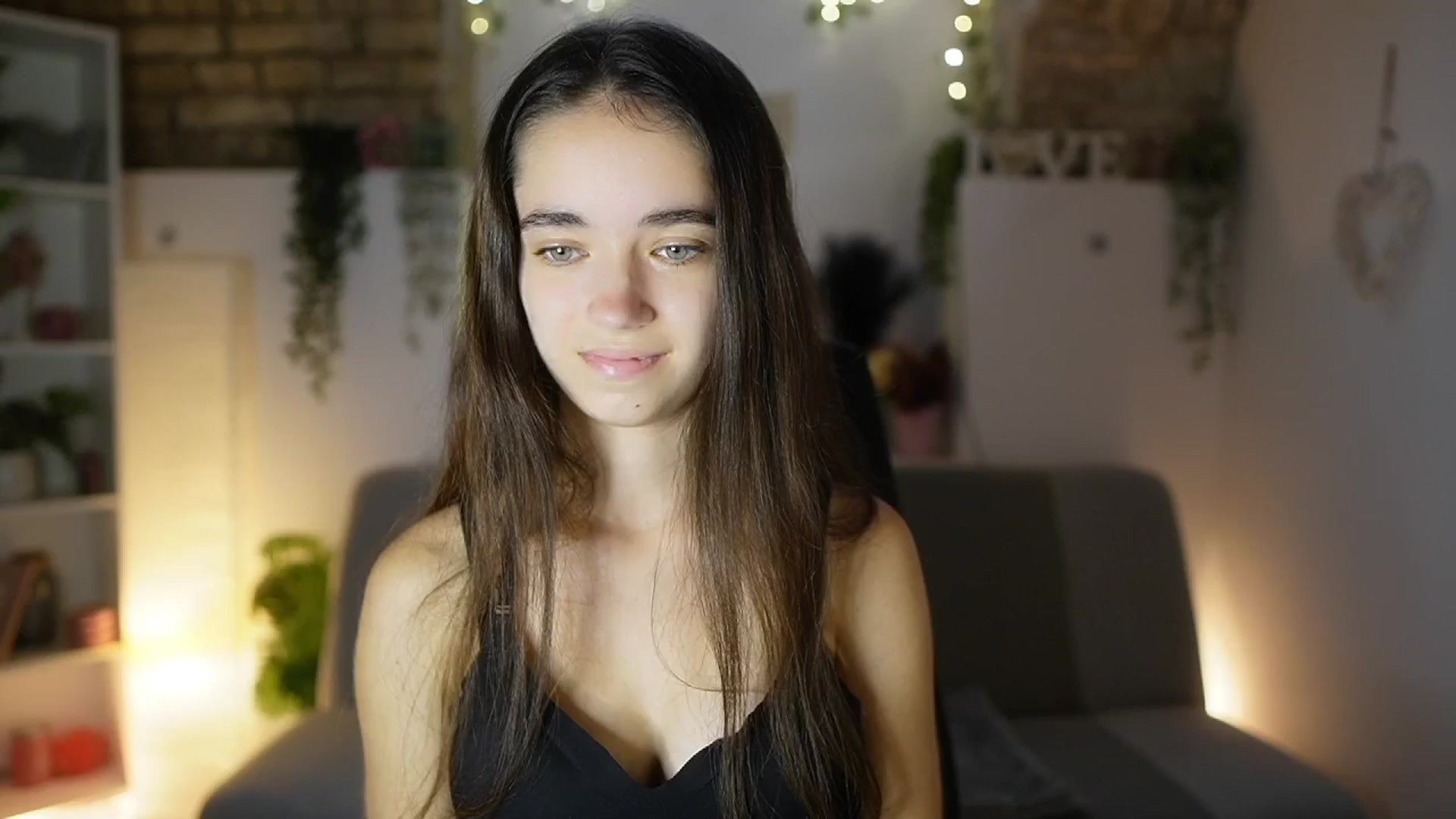 Gia_Paige18 video thumbnail