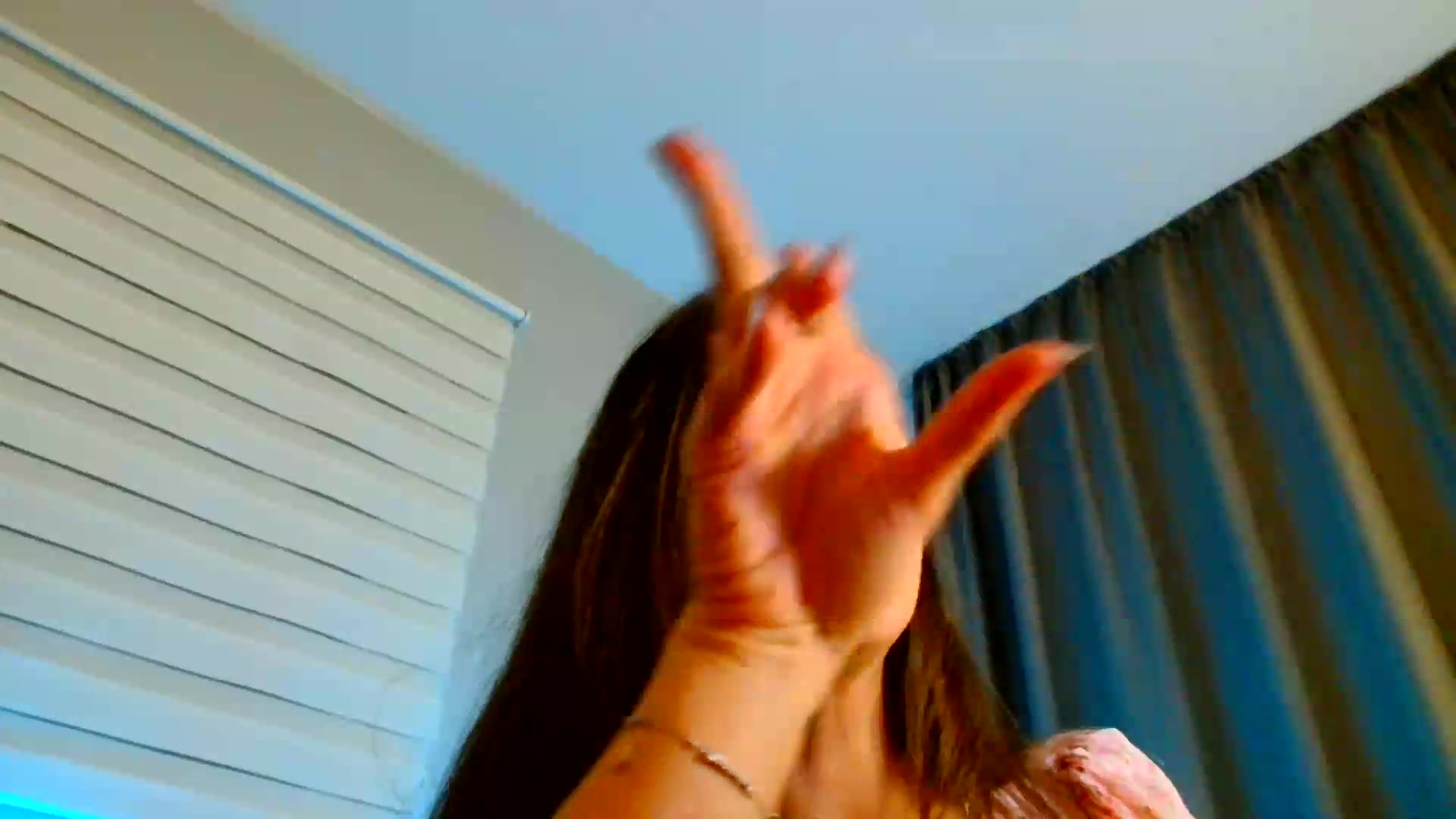 Ana_Rose video thumbnail