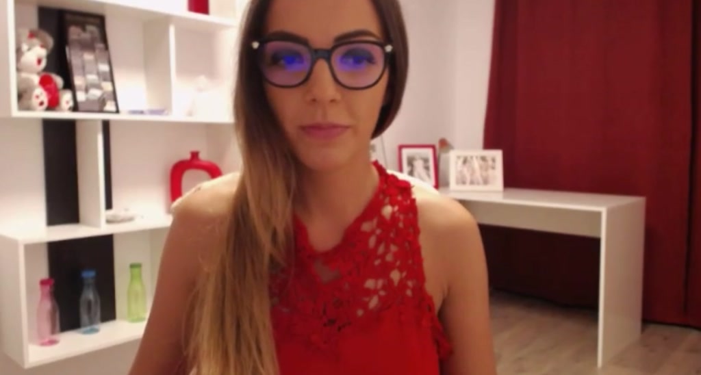 FitPrincessV video thumbnail