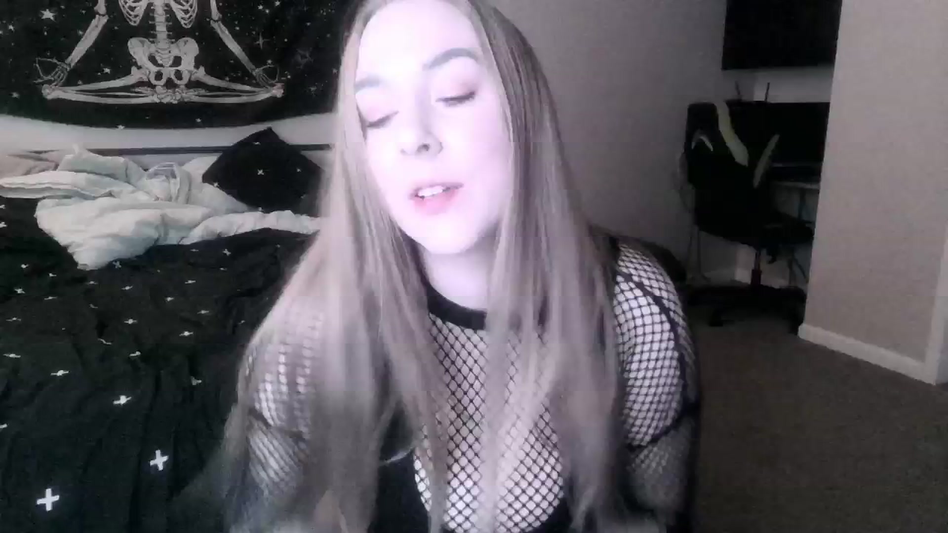 ItsRavenRoses video thumbnail