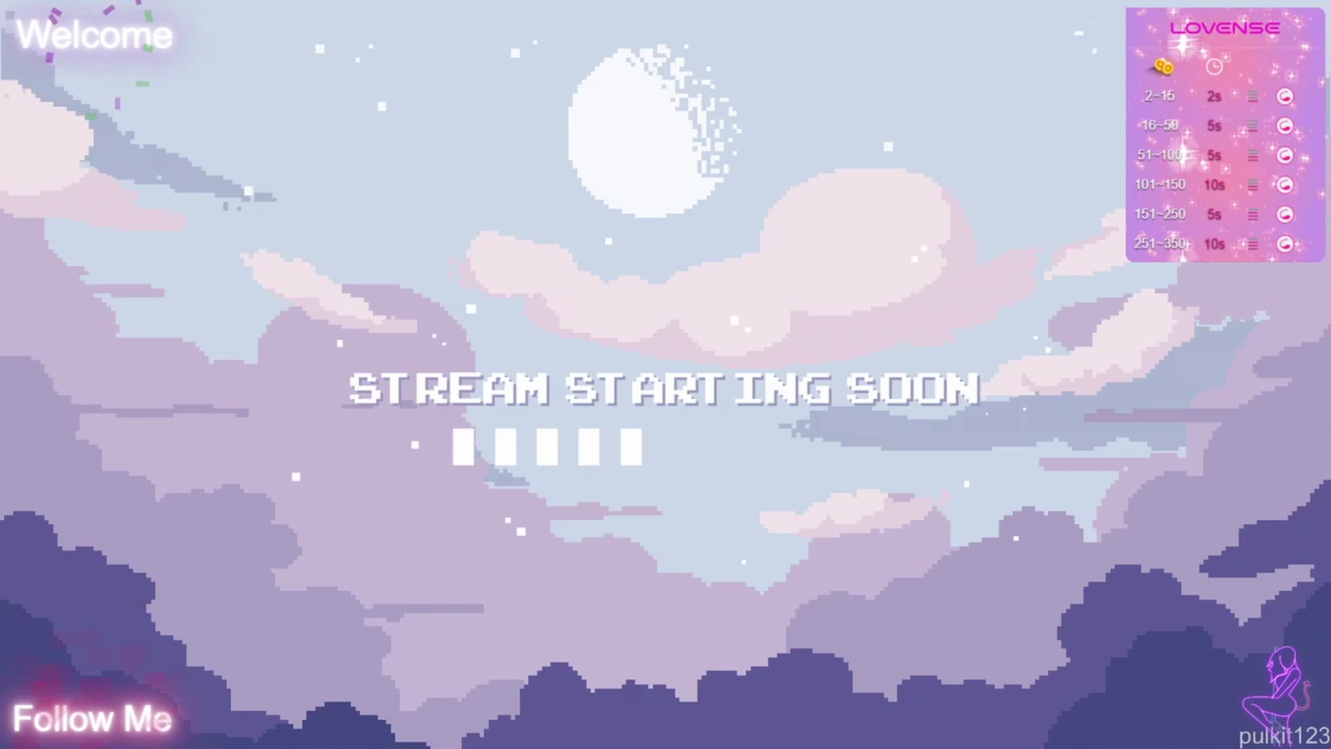 Kota_sky video thumbnail