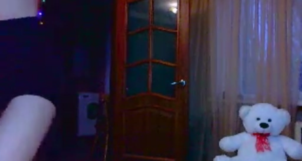 SSunSShine video thumbnail