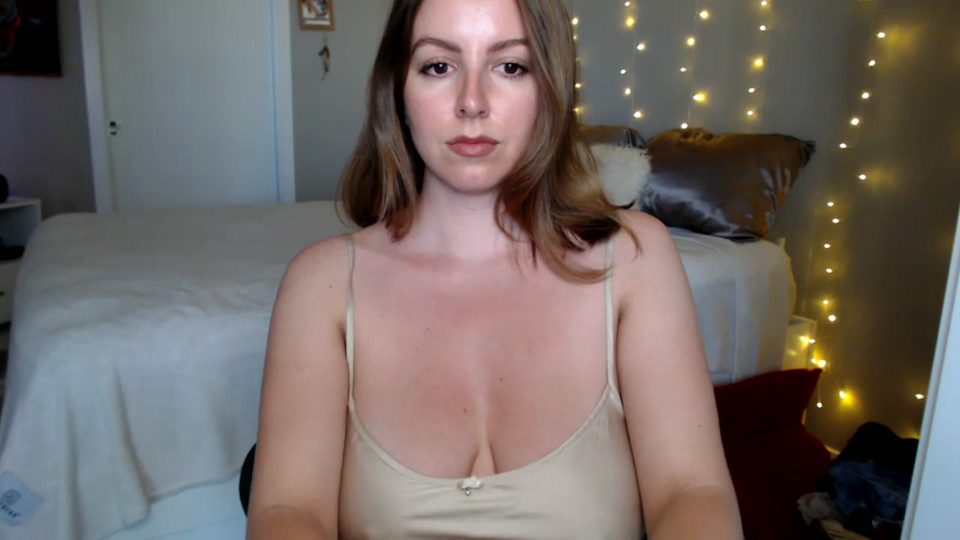 MyaDelaney video thumbnail