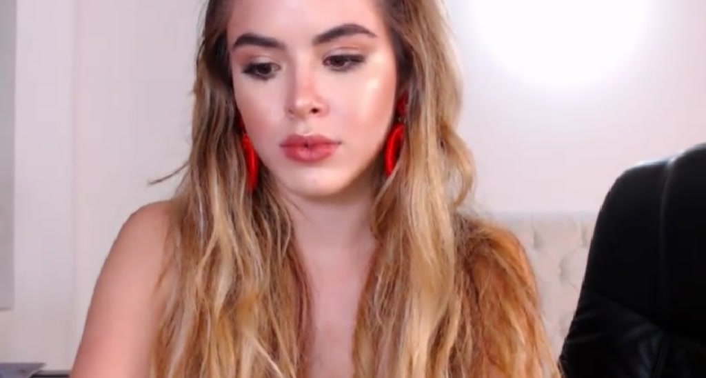 ManuelaPuert video thumbnail