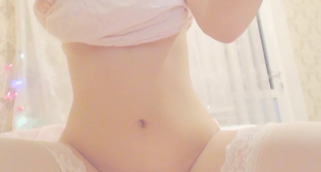 Yumi__ video thumbnail
