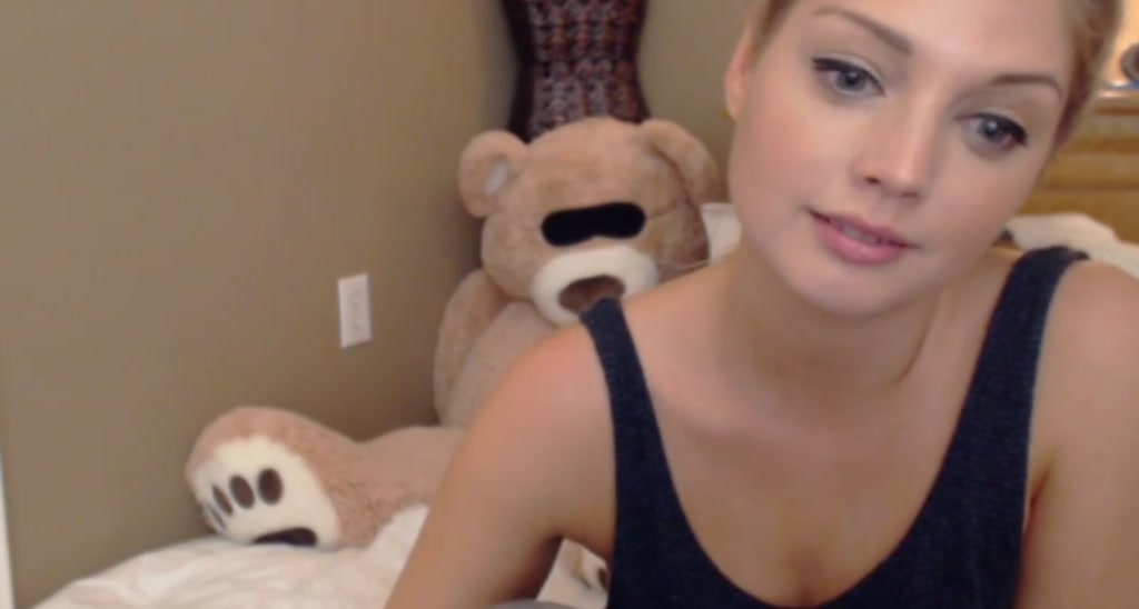 BridgetteXoXo video thumbnail