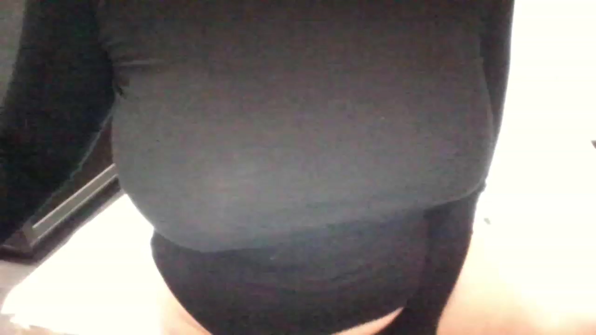 MaiChubbyFace video thumbnail