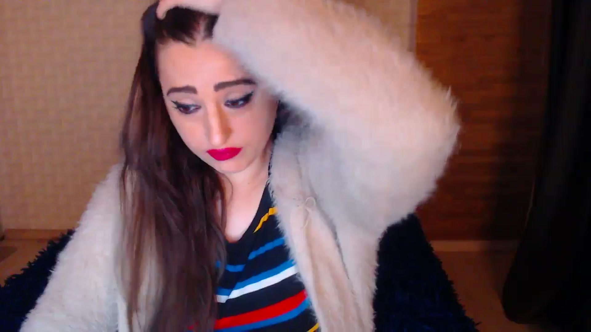 HotRebbecca video thumbnail