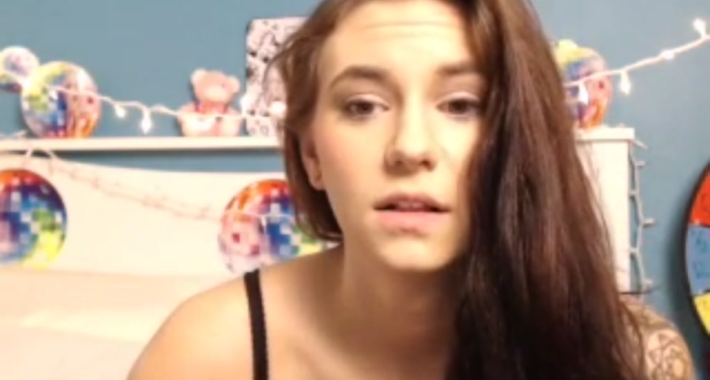 Scarlet_Datz video thumbnail
