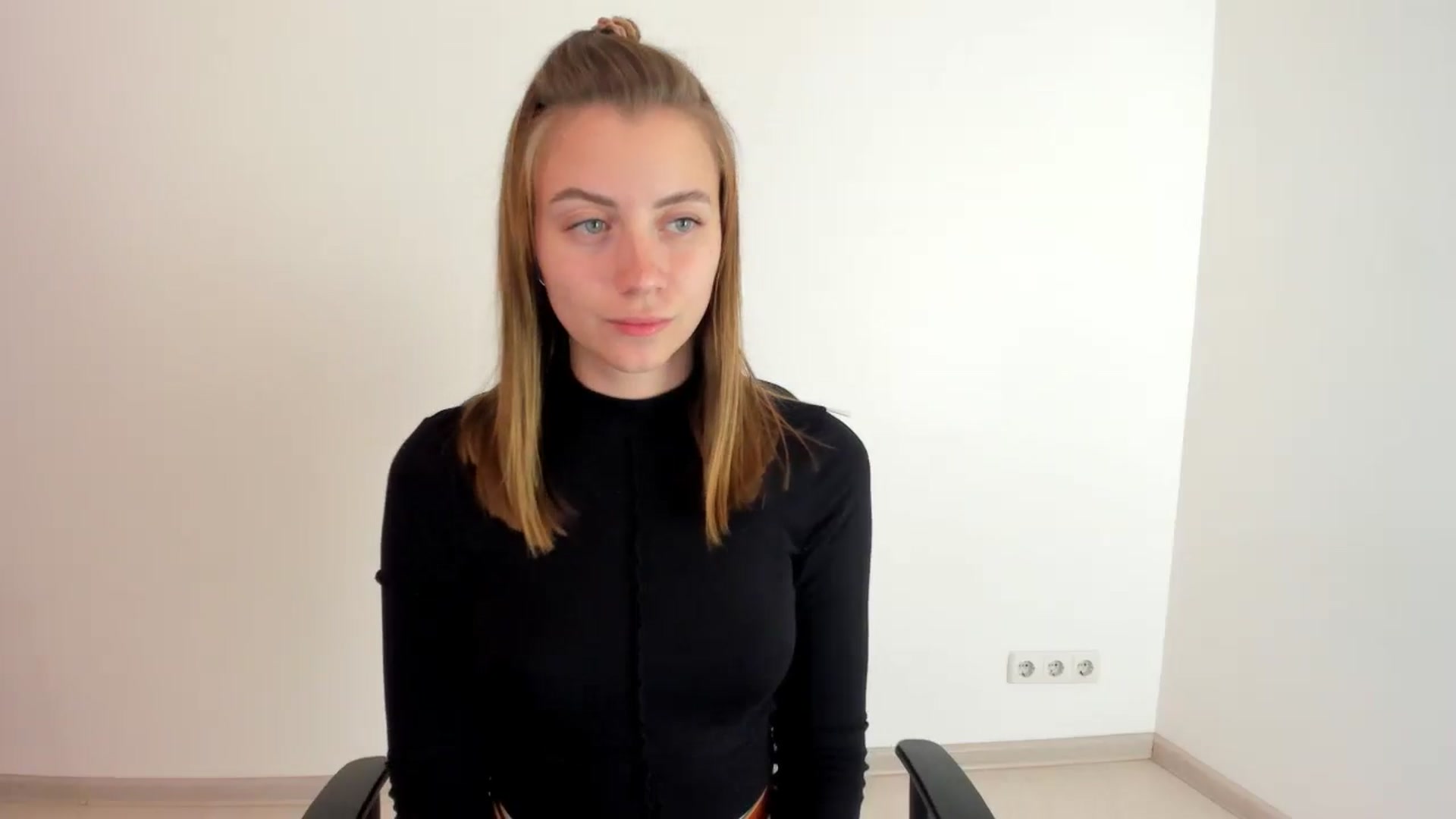 Sulfate0 video thumbnail