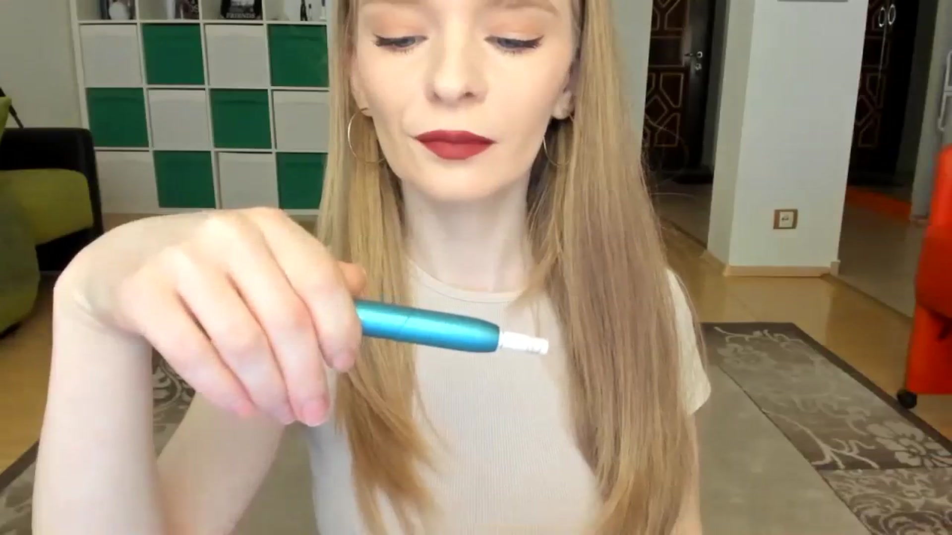 Miss_tasha_ video thumbnail