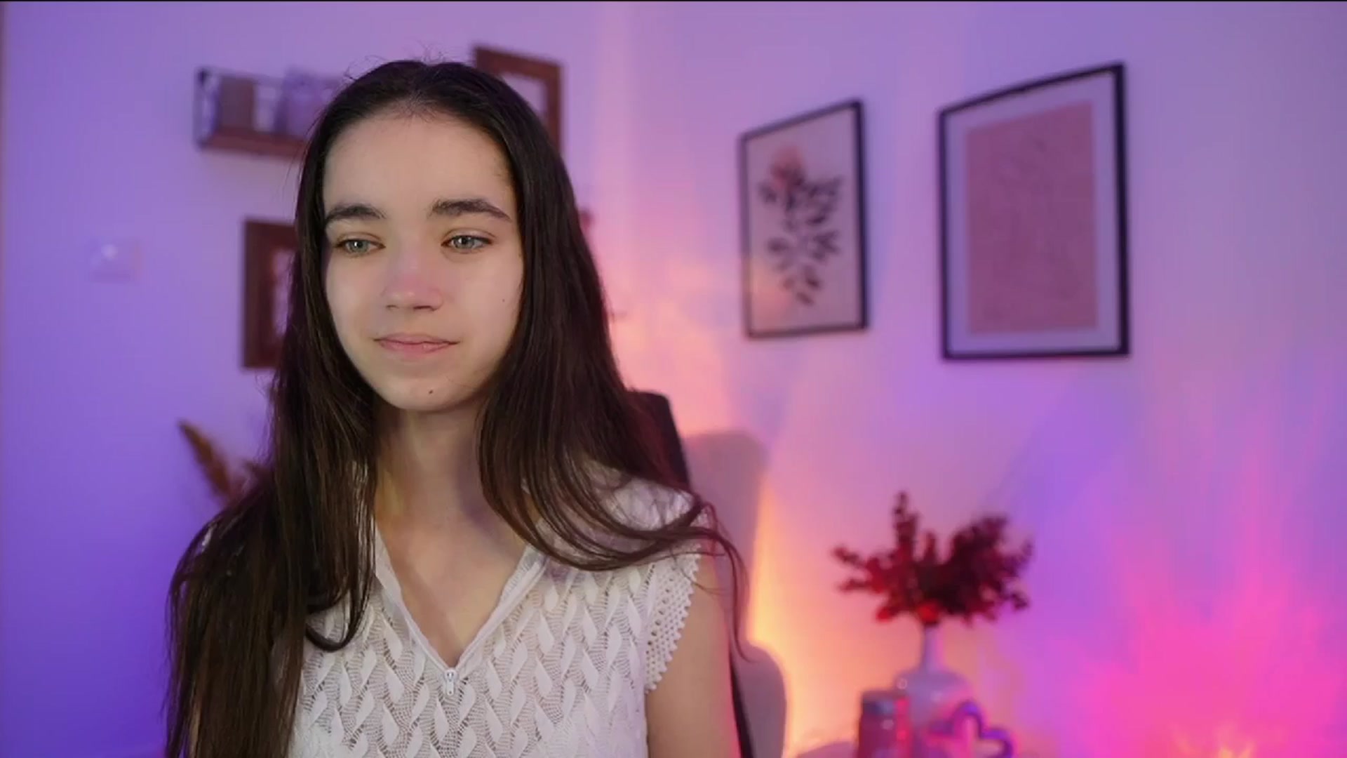 Gia_Paige18 video thumbnail