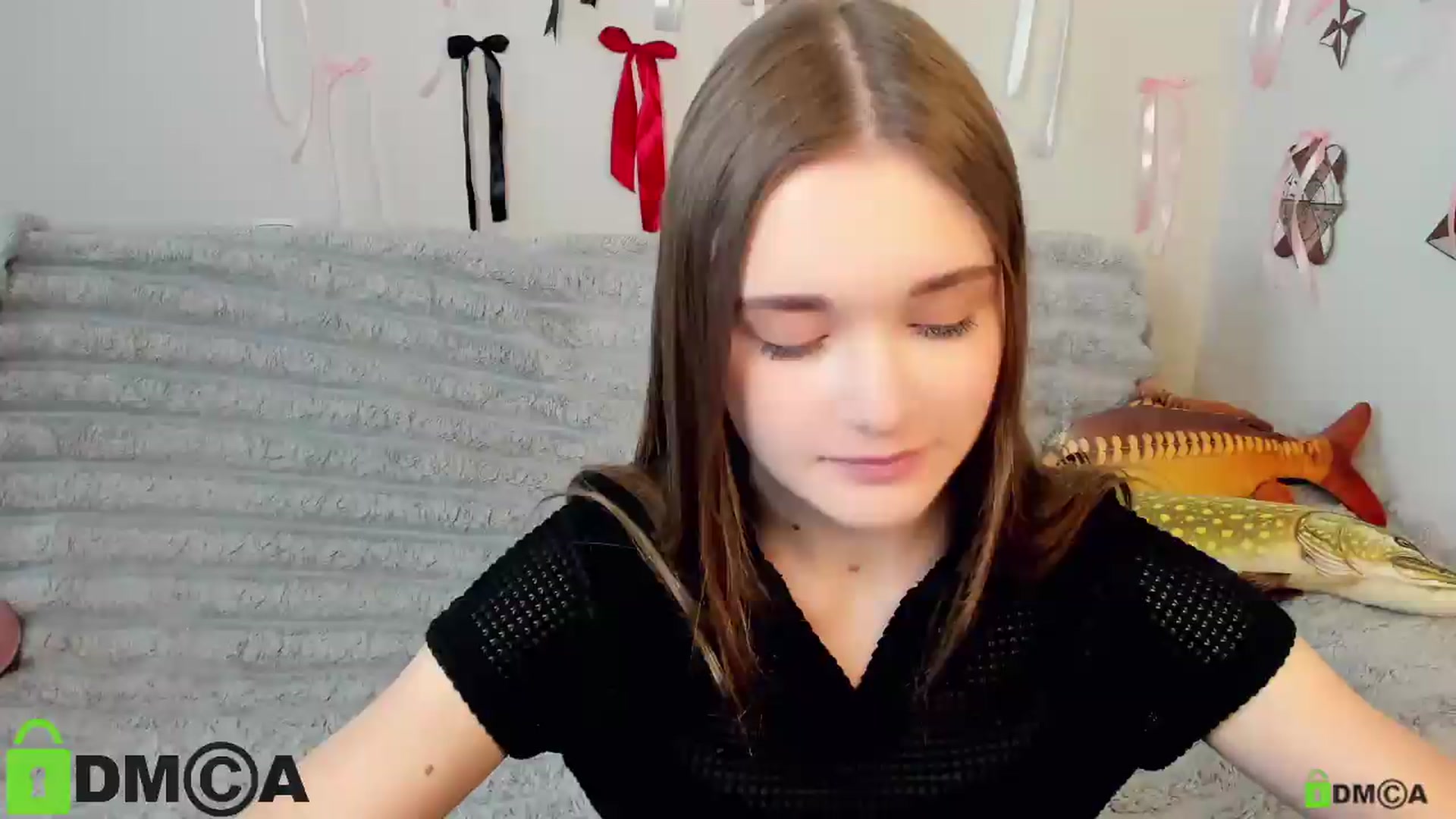 GelaAngel video thumbnail