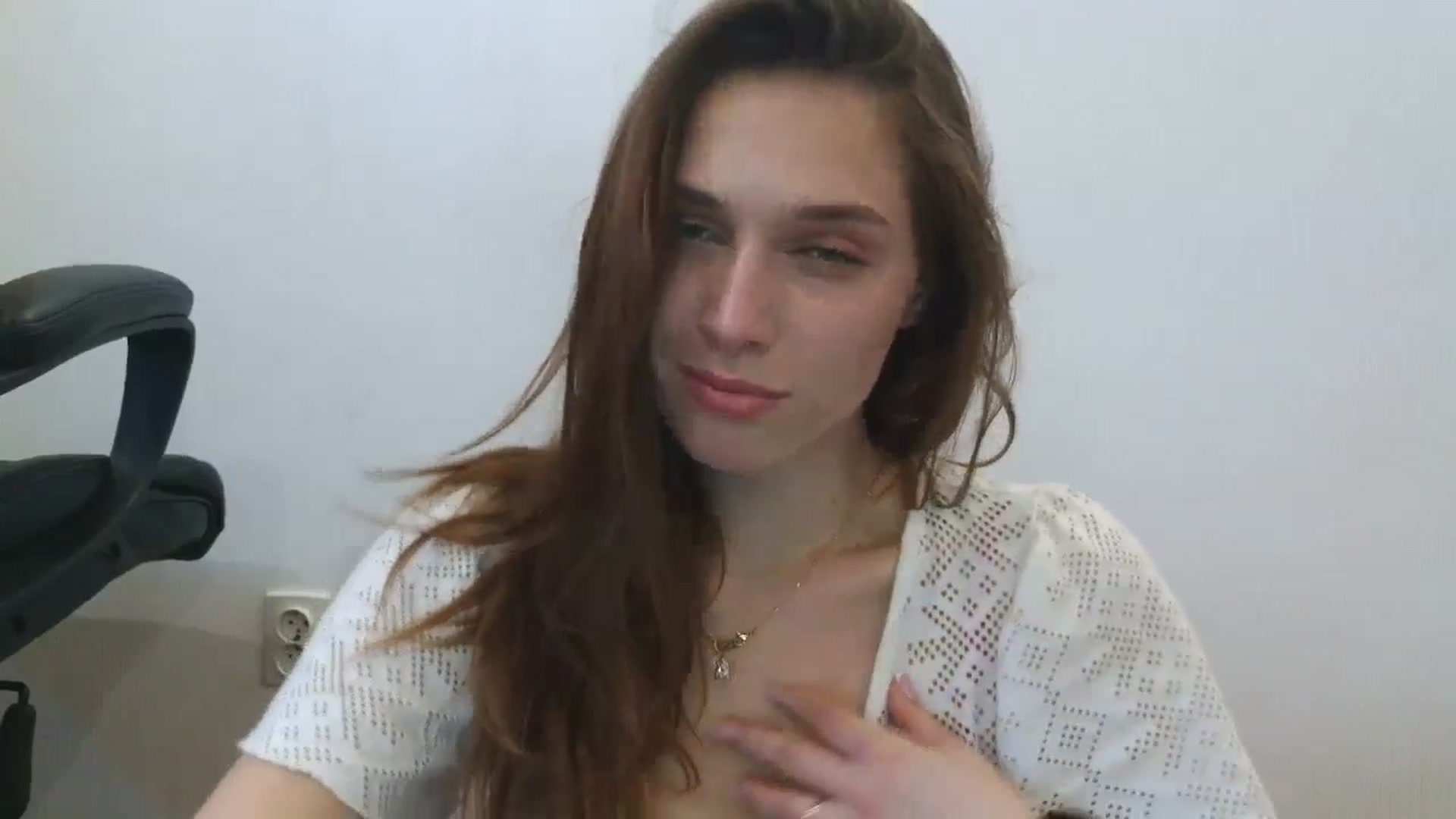 HaleyReed video thumbnail