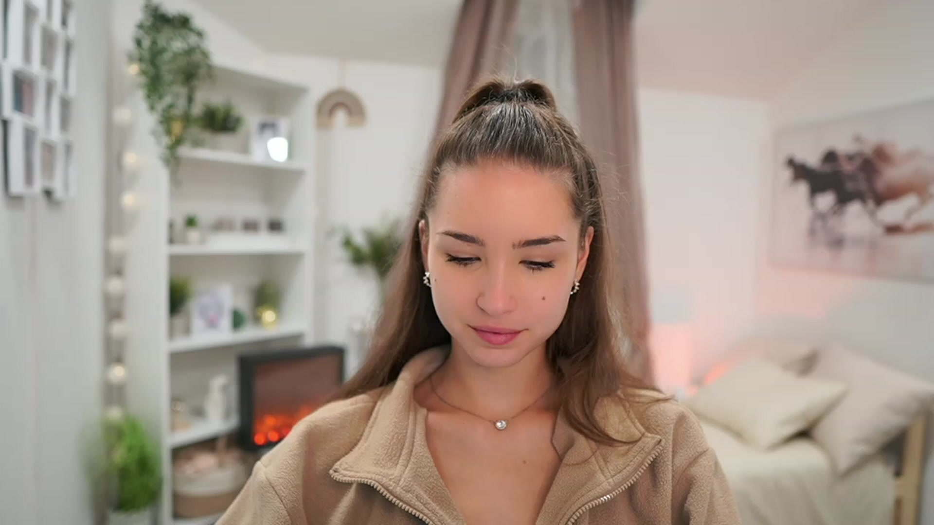 Shy_jane video thumbnail