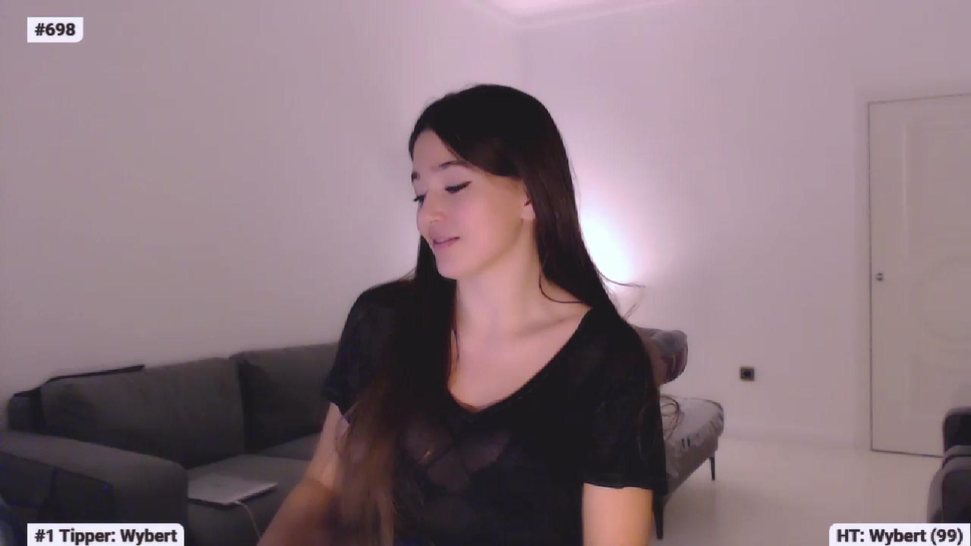 Lucky_V video thumbnail