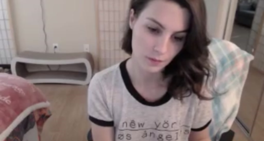 BuniBuni video thumbnail