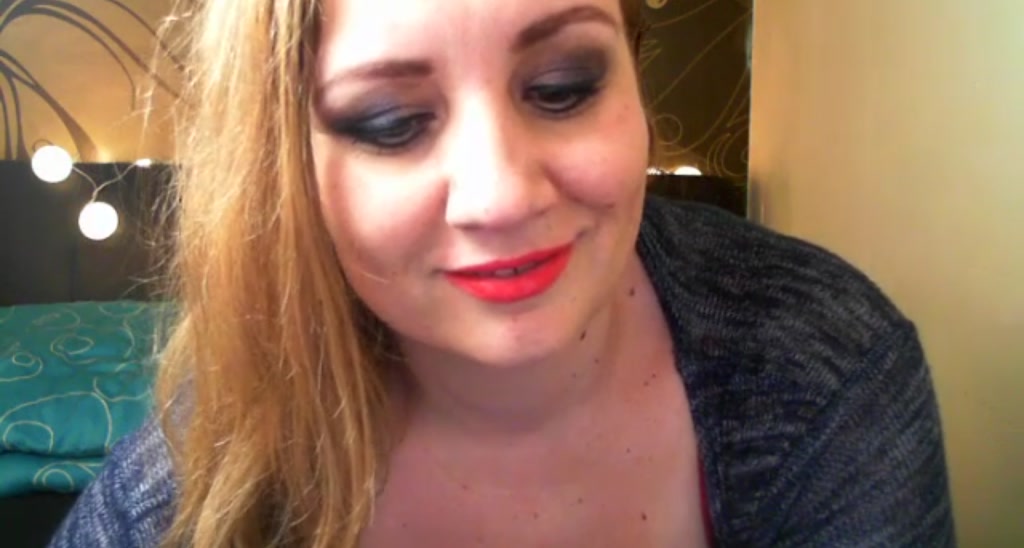 Queen_of_Rum video thumbnail