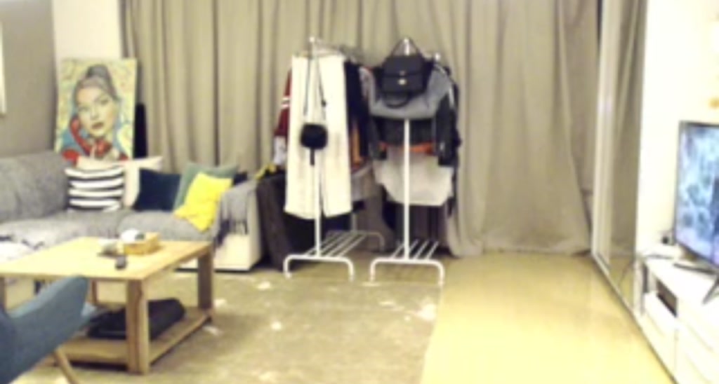 CrazyM_ video thumbnail