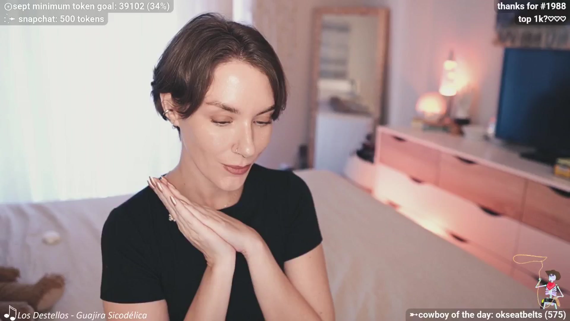 HeyKate video thumbnail