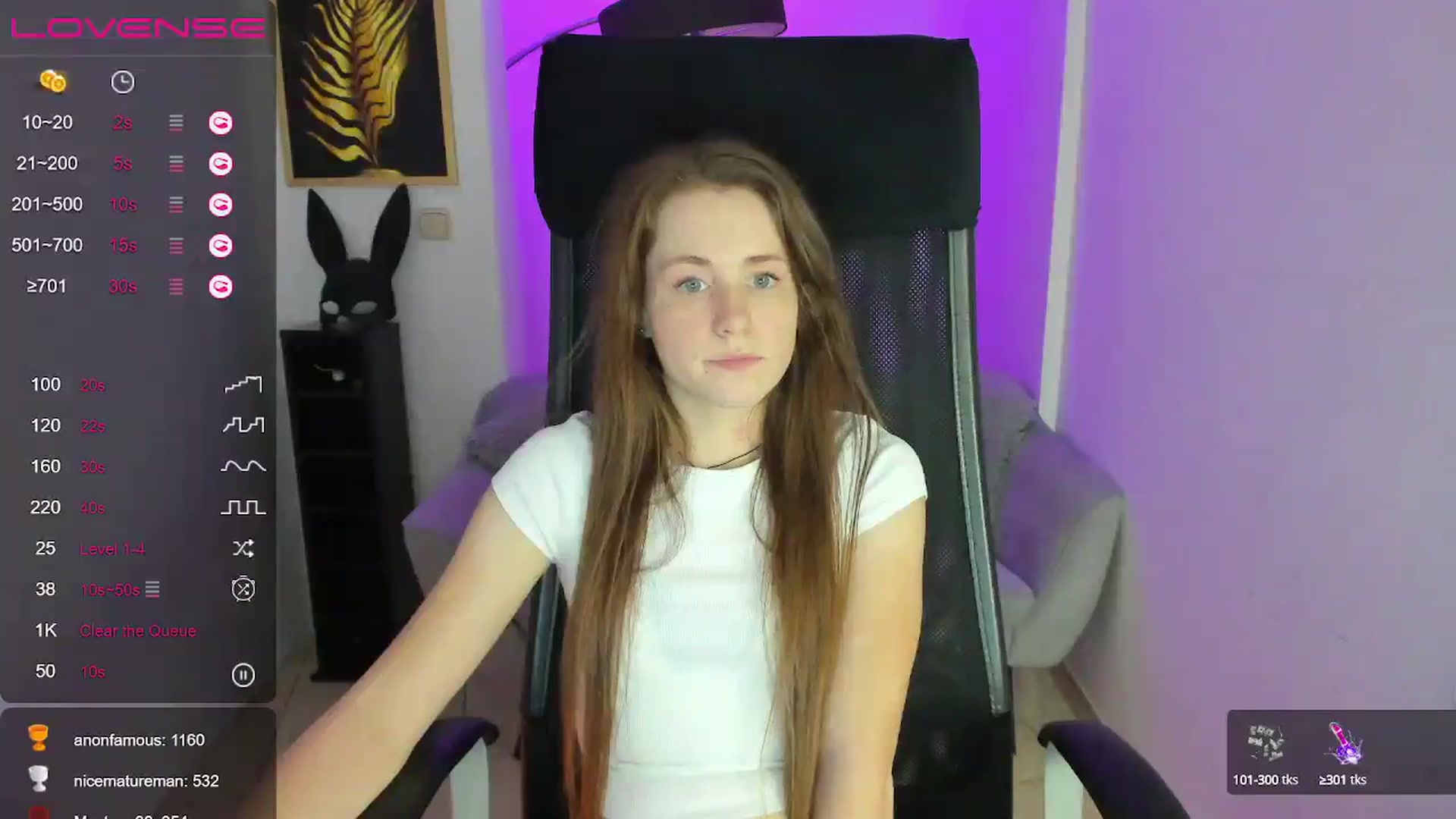 Moonshinee video thumbnail