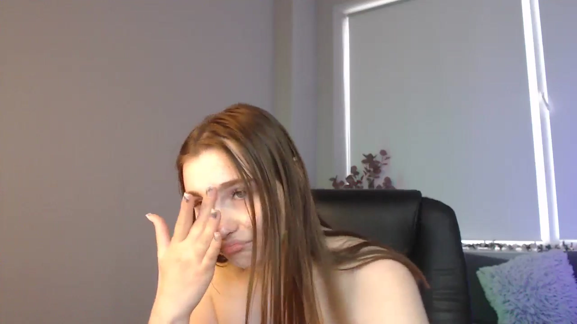 LaneyGrey video thumbnail
