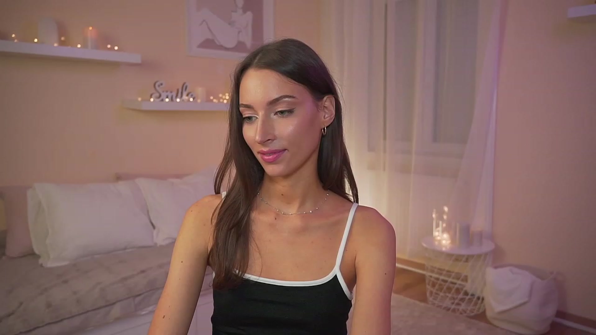 Emily_grey69 video thumbnail