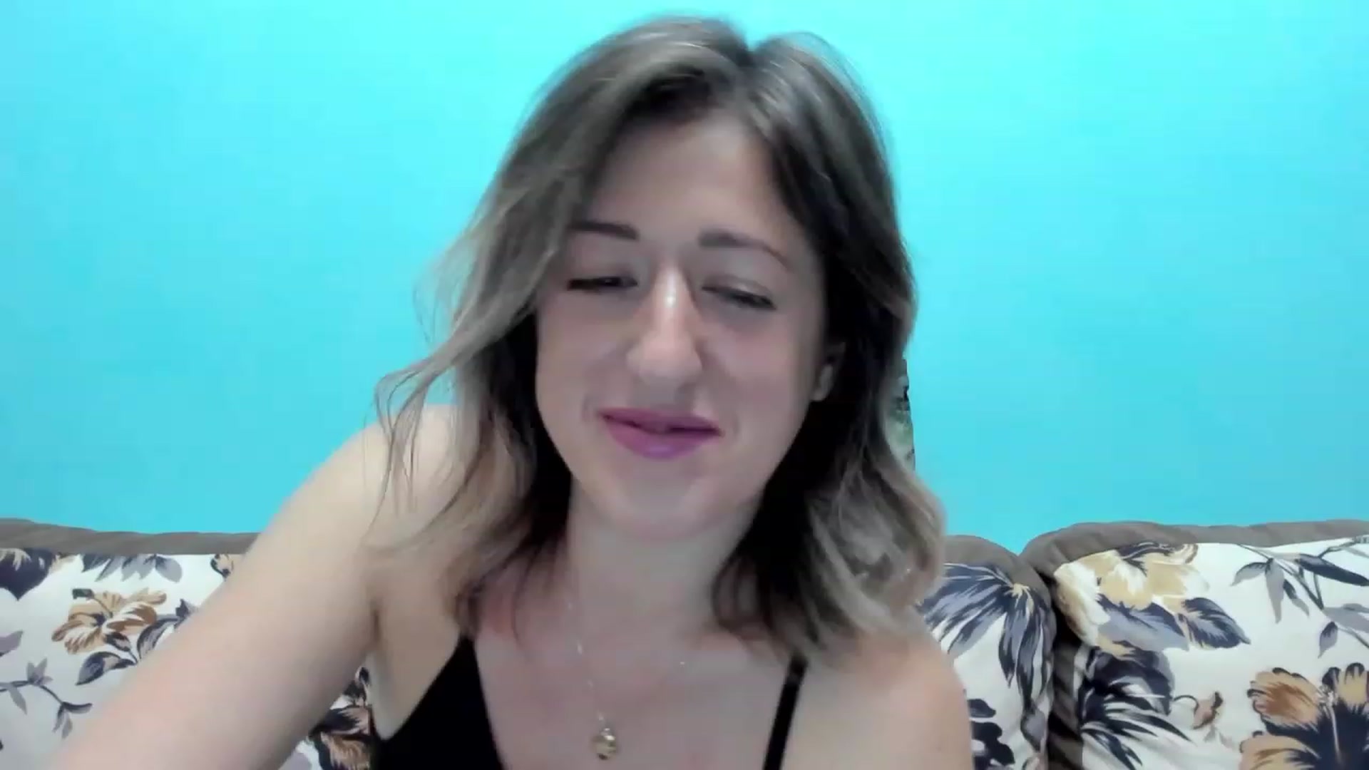 SweetDelia_ video thumbnail
