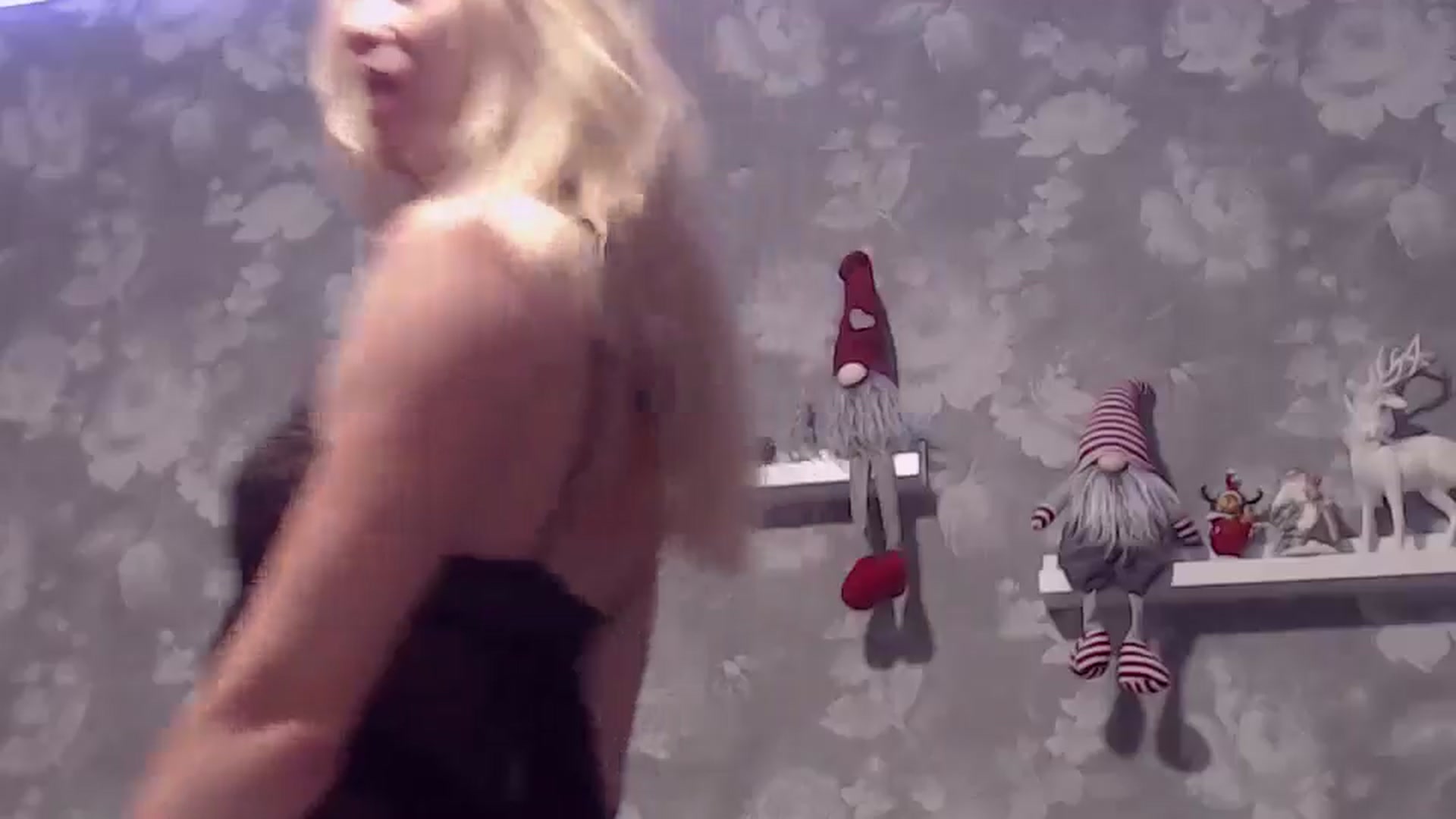 Aelarie video thumbnail