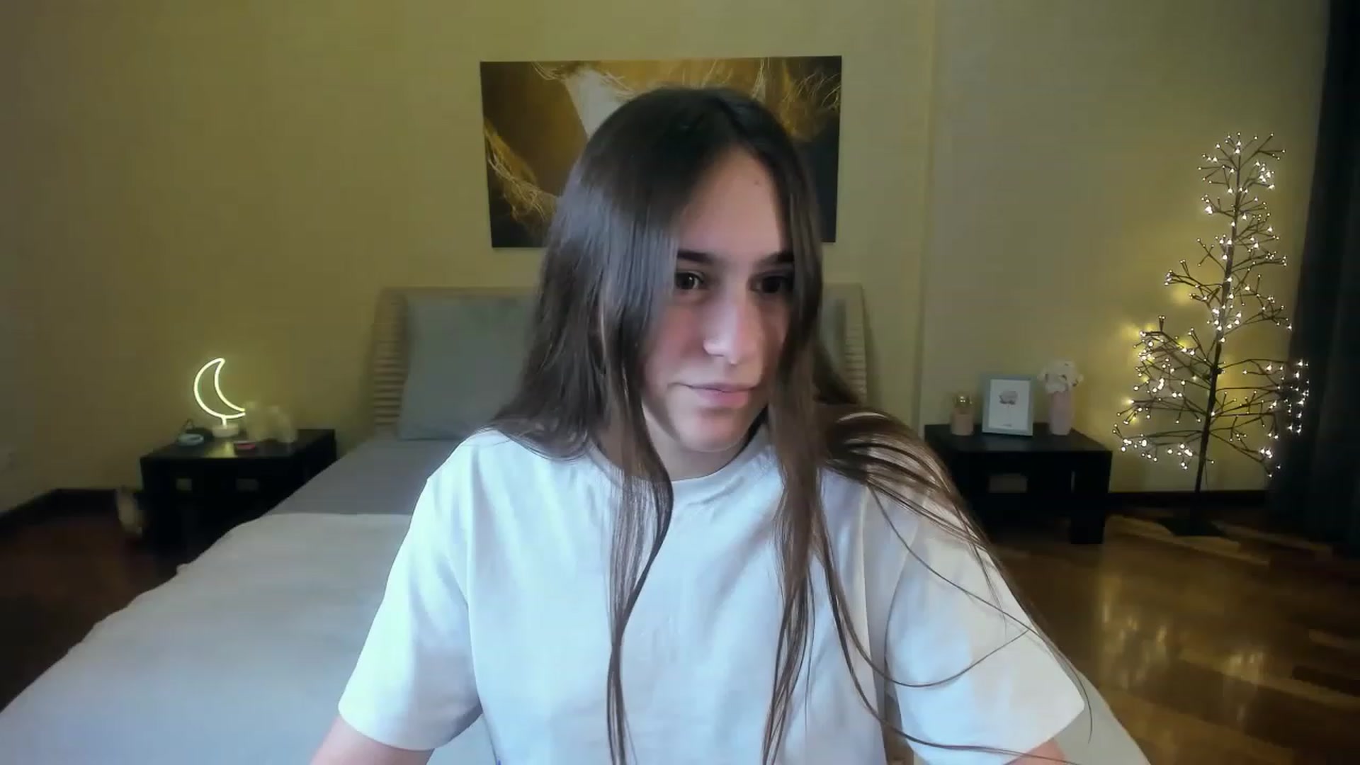 AliceKoltt video thumbnail