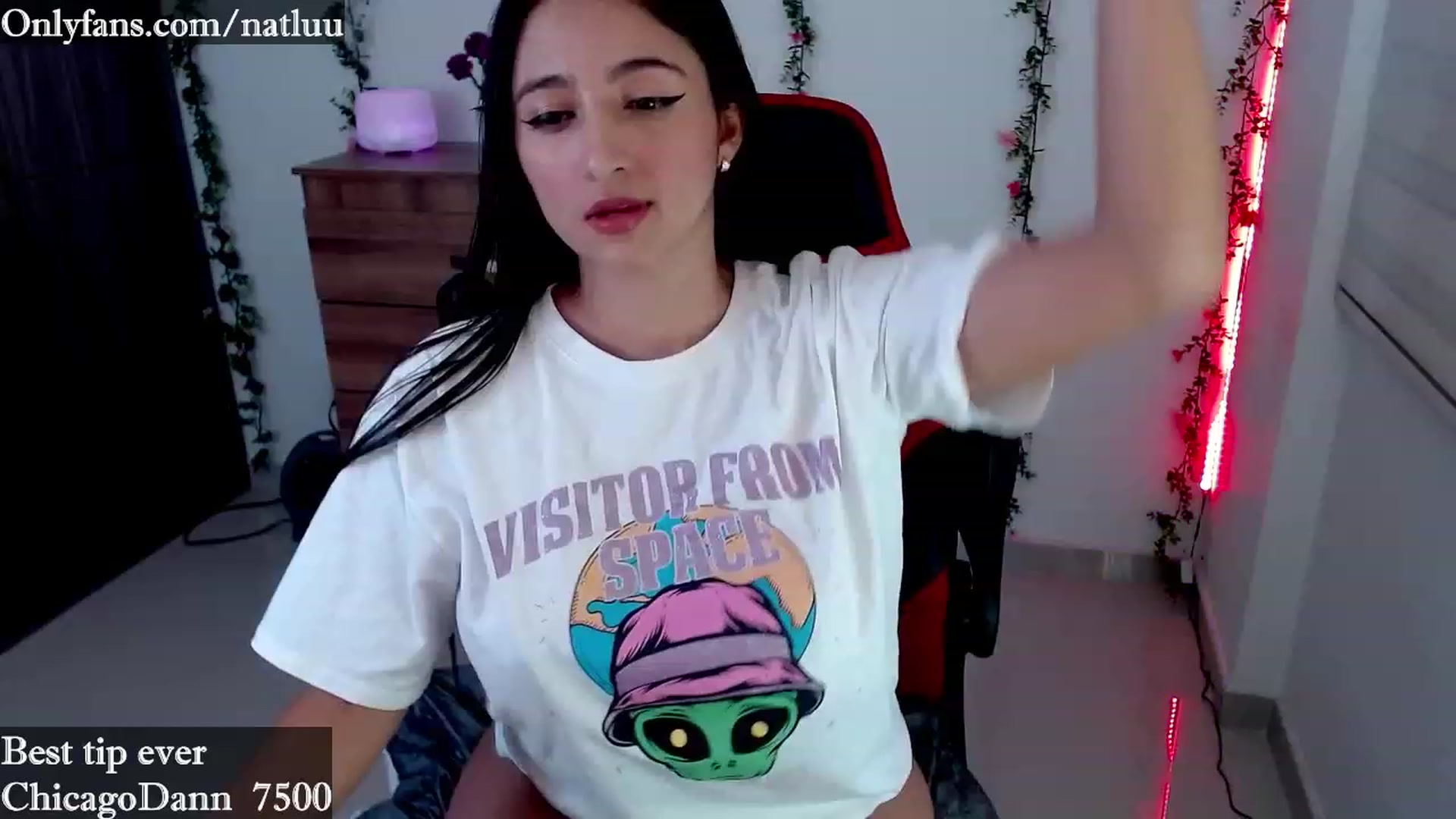 Nataly_L video thumbnail