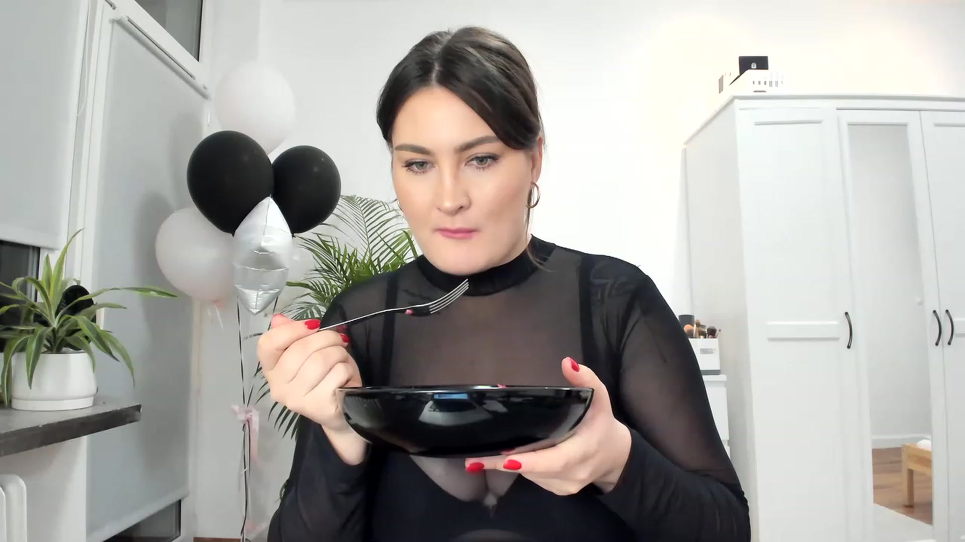 SAINT_M video thumbnail