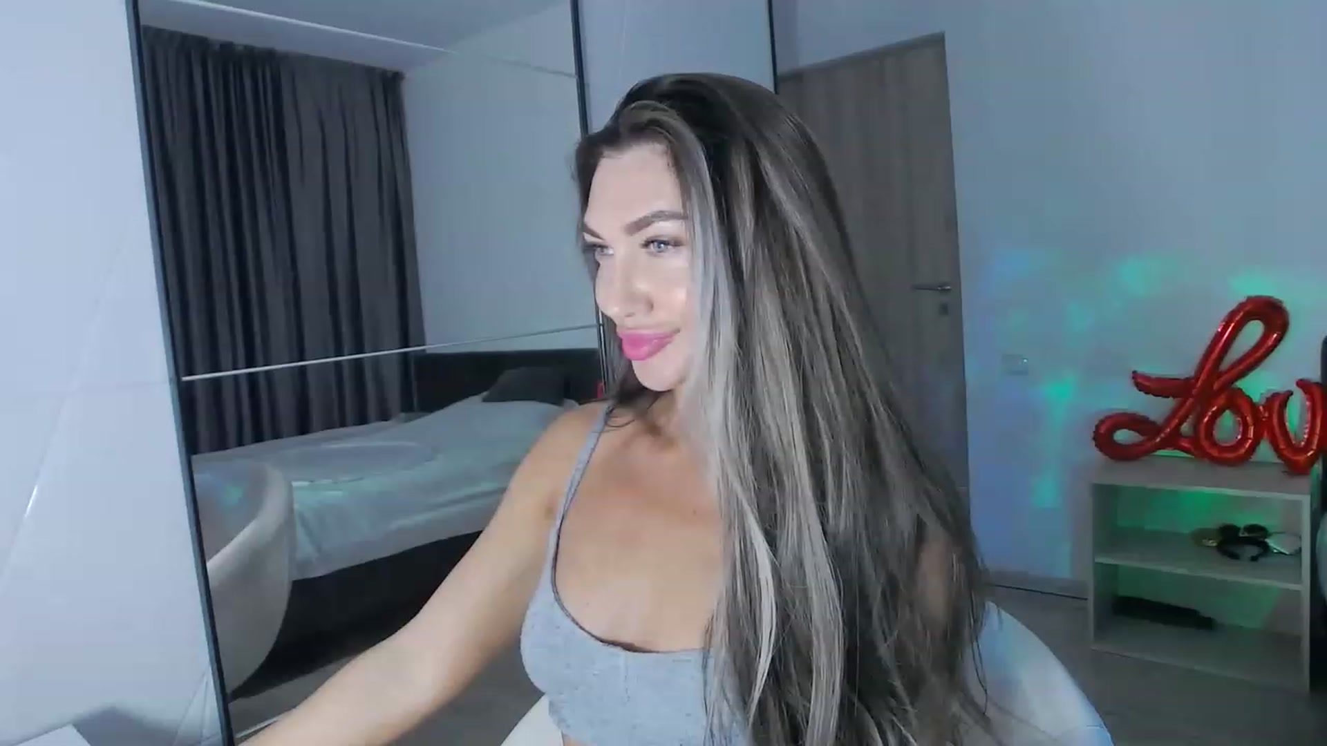 Mystery_C video thumbnail