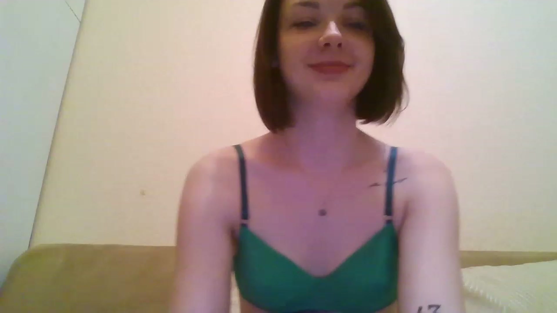RoxieSinner video thumbnail