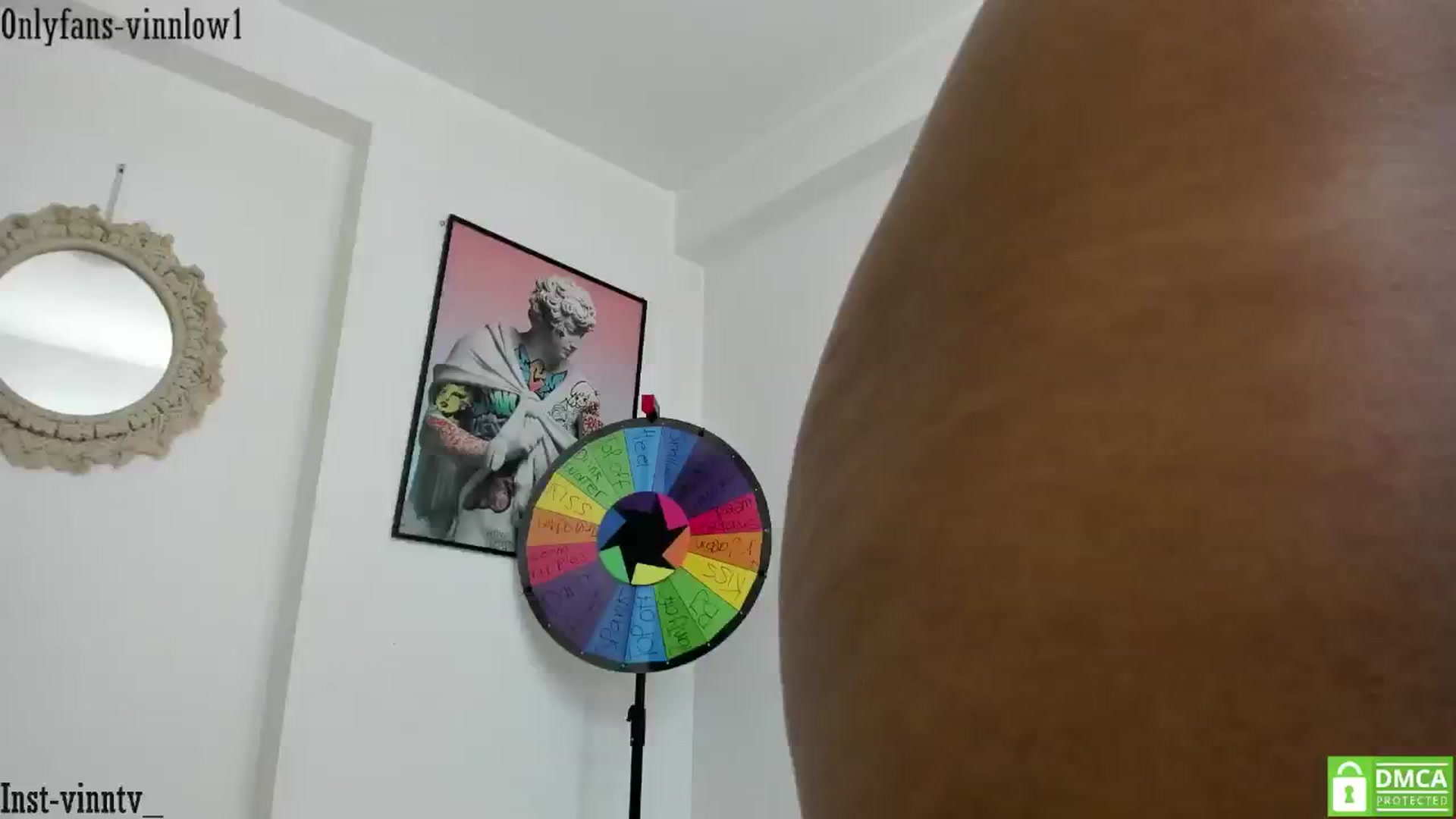 Vinnlow video thumbnail