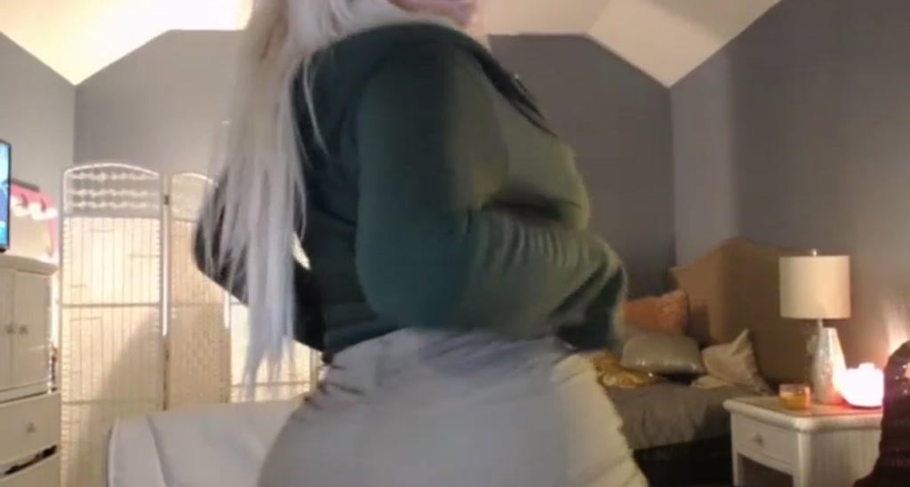 Xo_Morgan video thumbnail