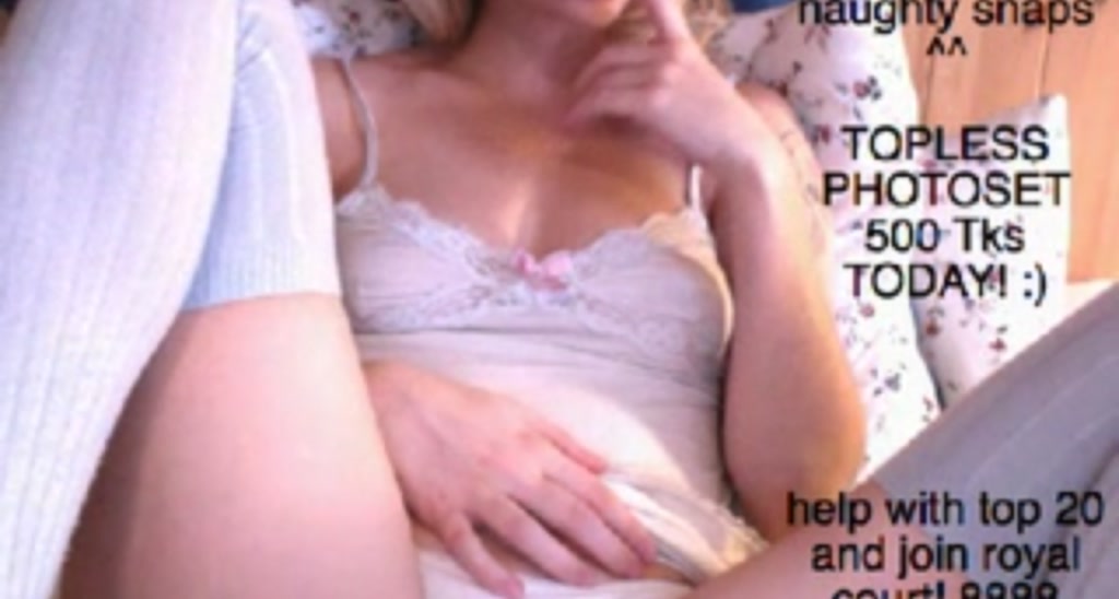PrncessBubGum video thumbnail