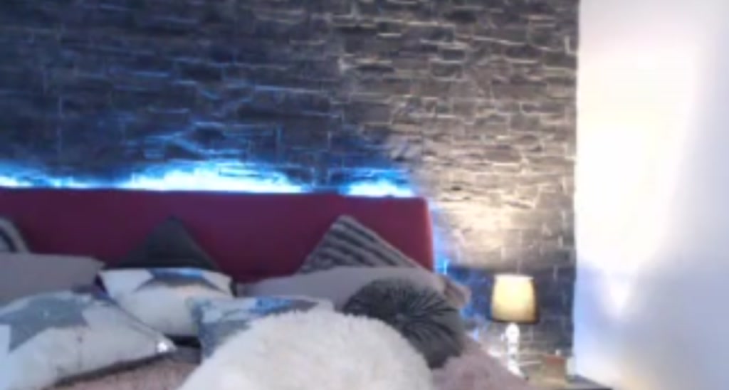 SassyAsFuck video thumbnail