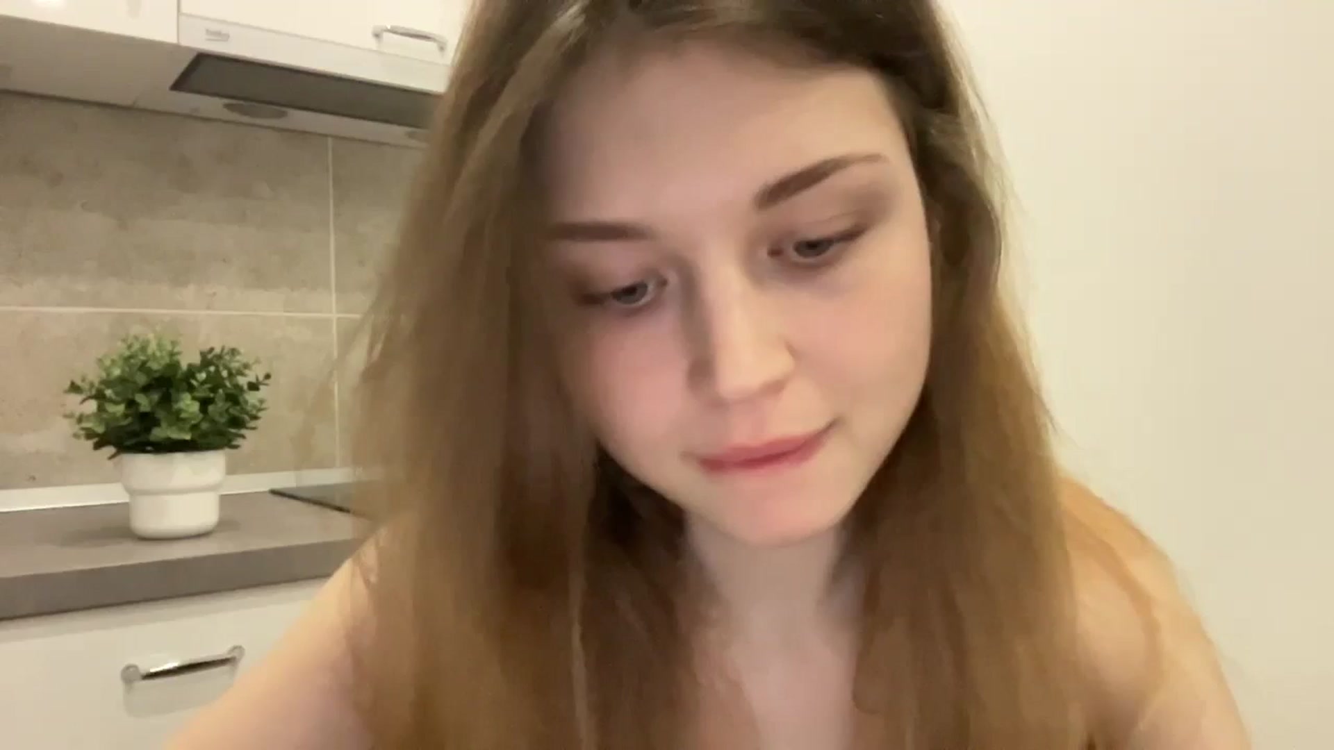 Coconut_dream video thumbnail