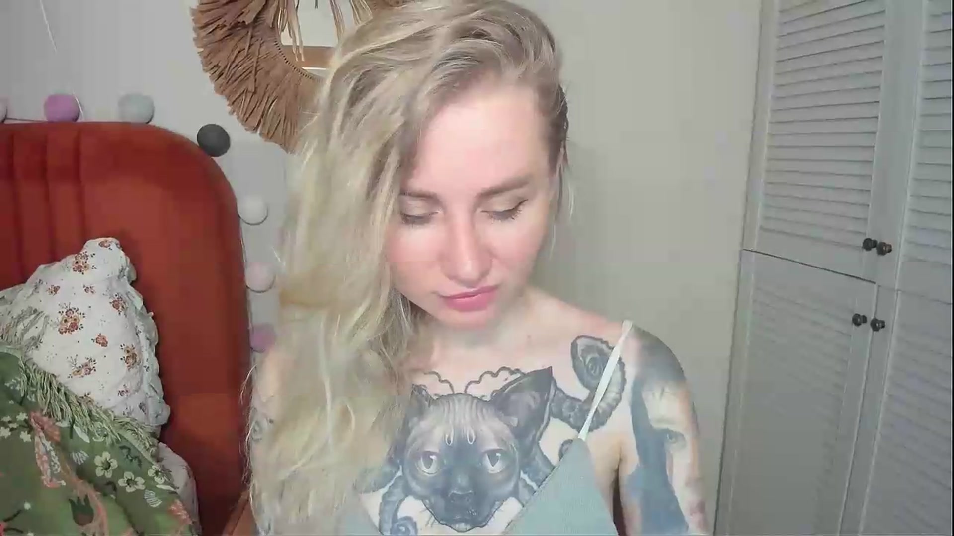 Alexa_Smithhh video thumbnail