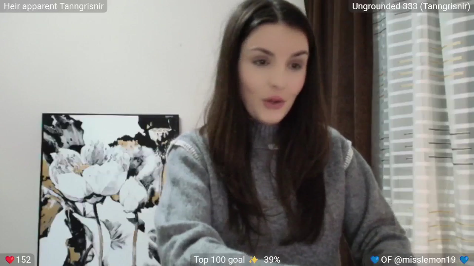 YourStepMom video thumbnail