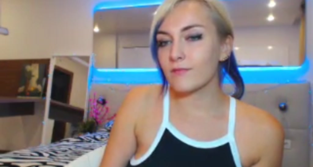 Aby_Frost video thumbnail